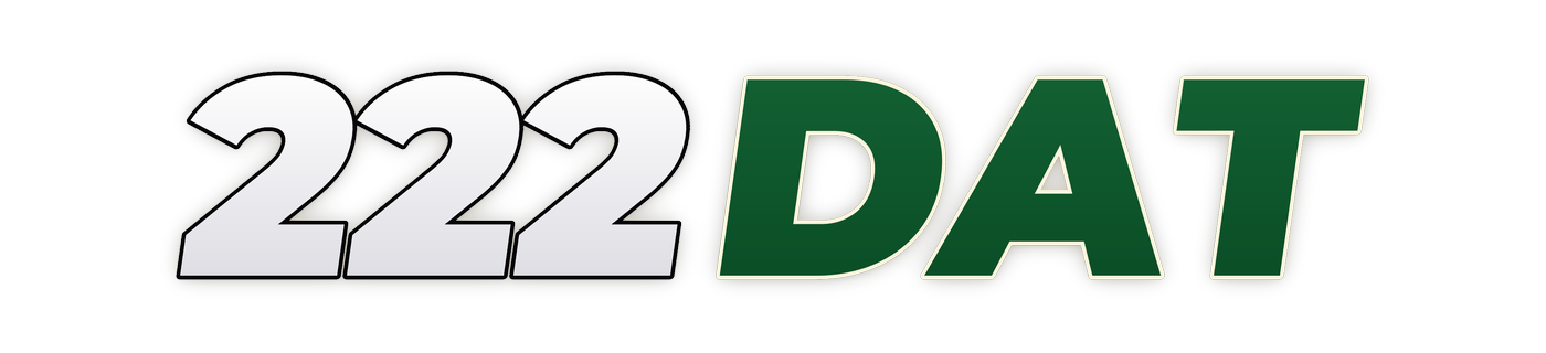 222dat